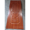 interior door veneer skins Melamine Door Skin